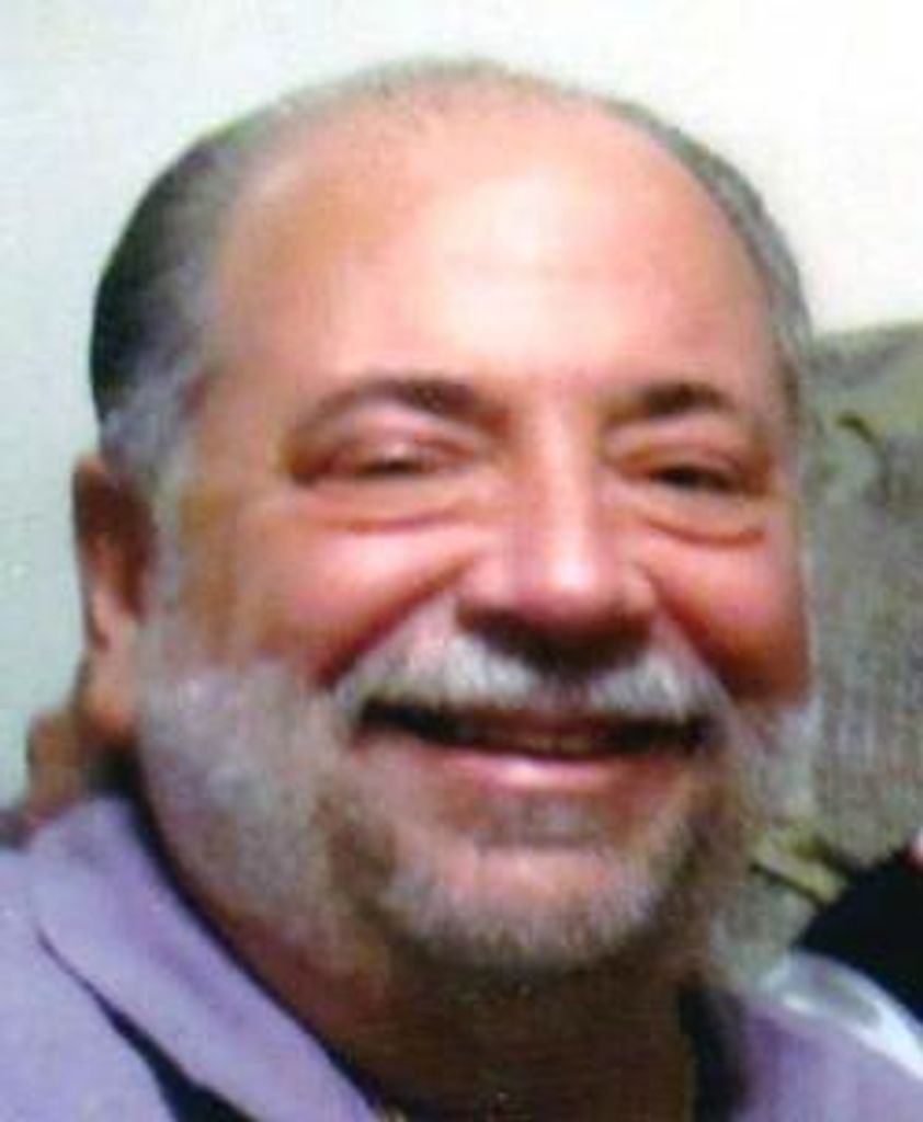Harold R Gray, Jr