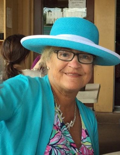 Ann Lindsay (Eikens)  Simmers Profile Photo