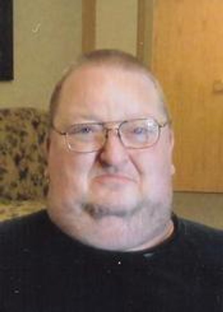 Bill Janssen