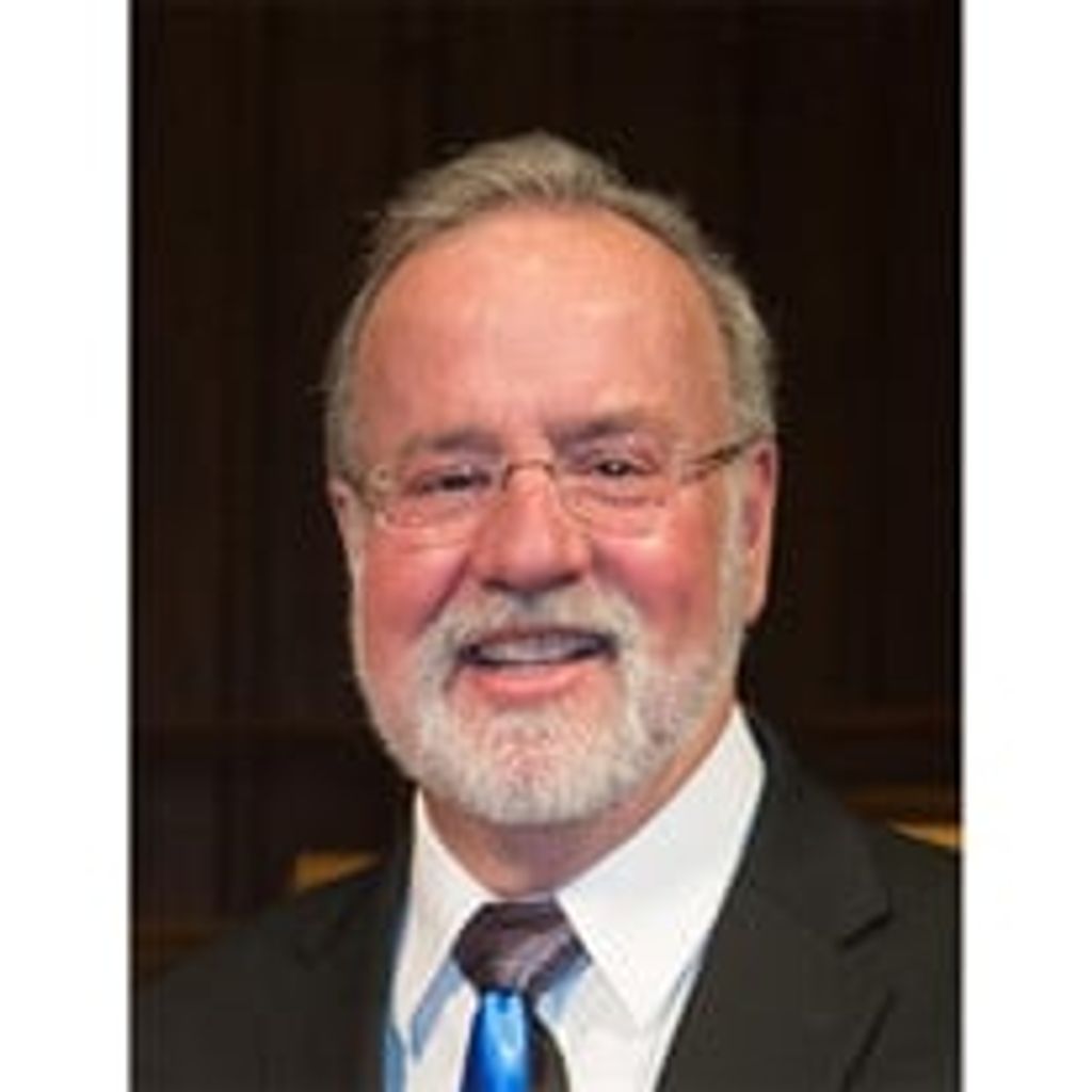 Michael Kaczan