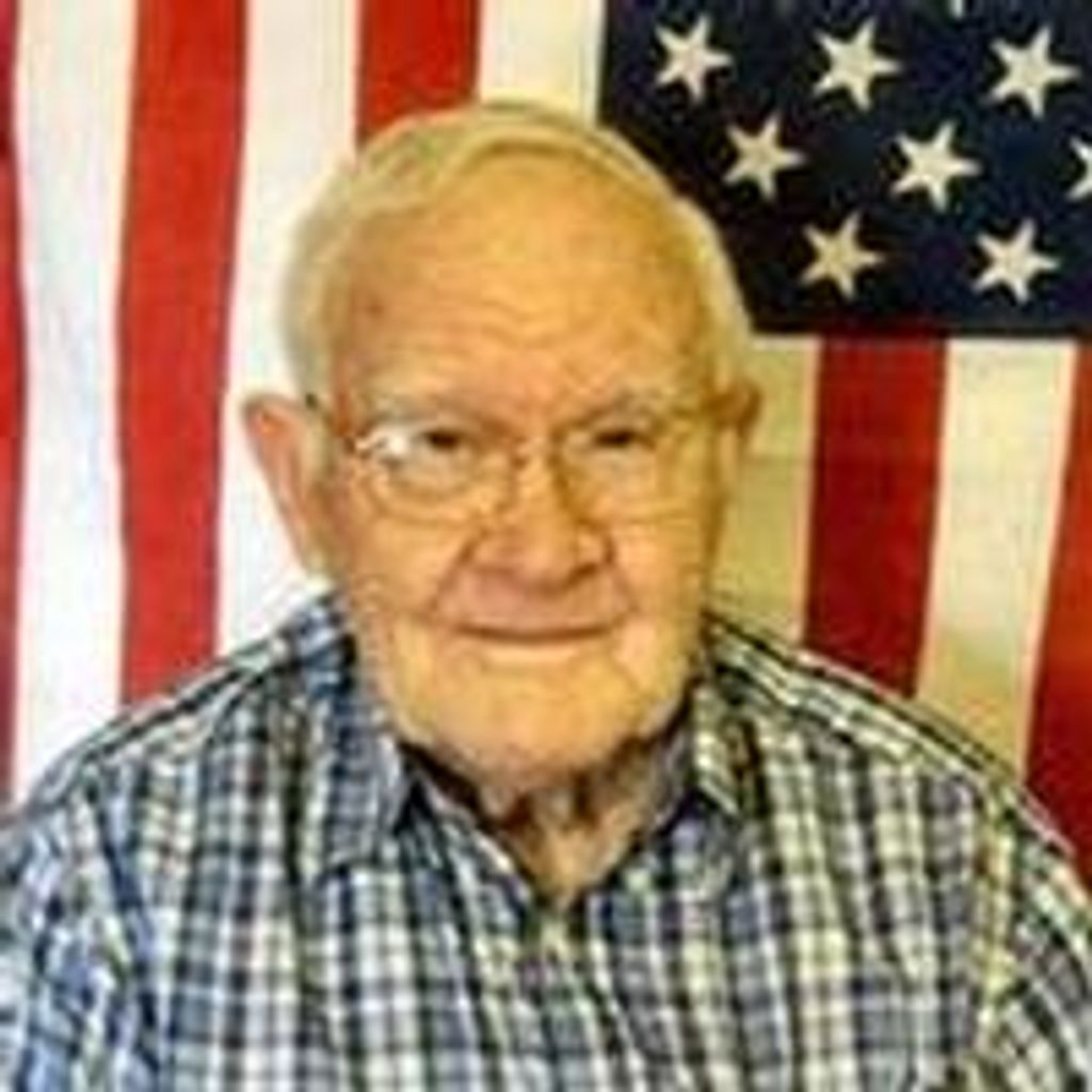 E.S. Cockrum Jr.