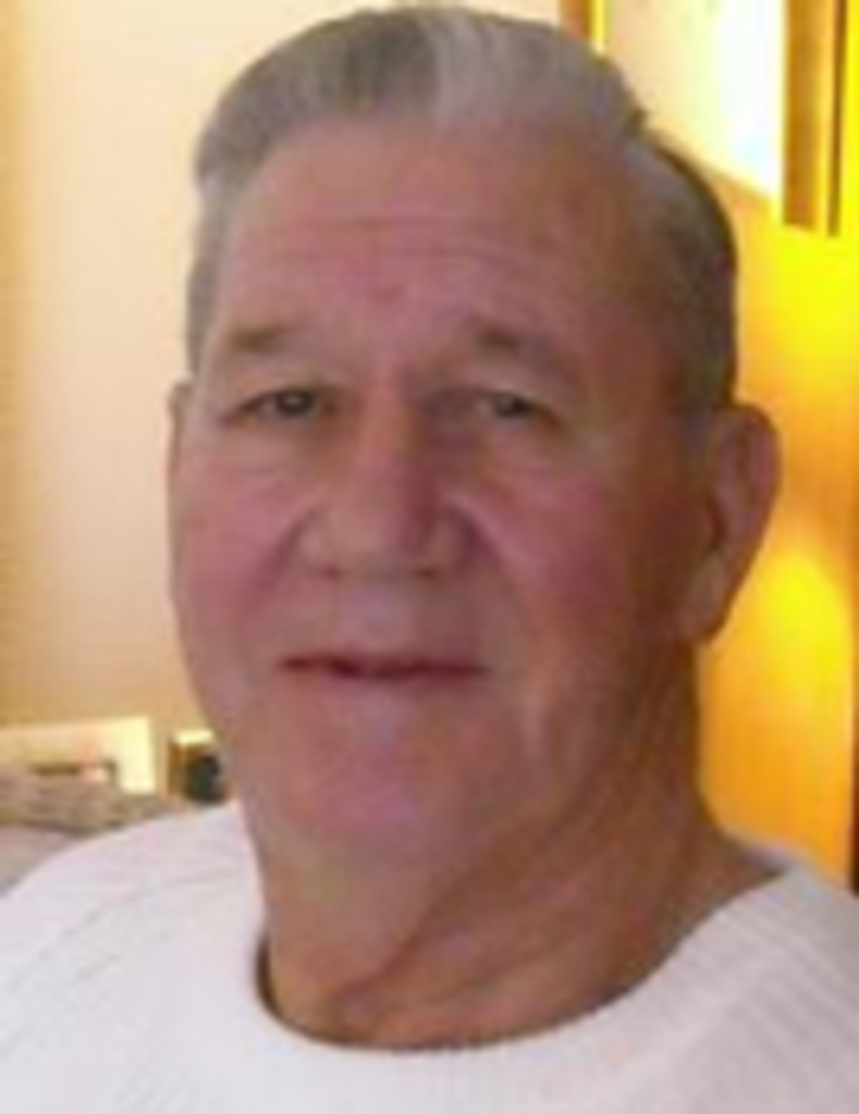 David G. Pyer
