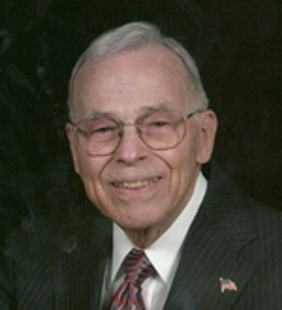 Albert Dowell  Lancaster