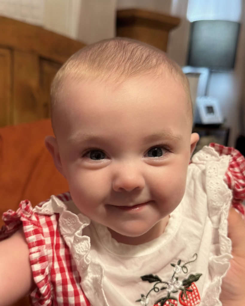 Kinsley Kayne Sharp Profile Photo