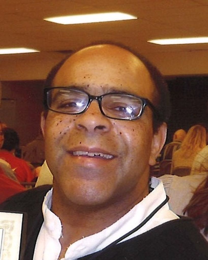 Jeffrey Levy Profile Photo