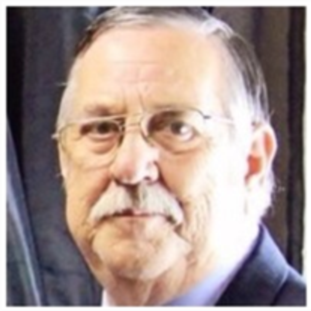 Luis  Alberto Amezcua