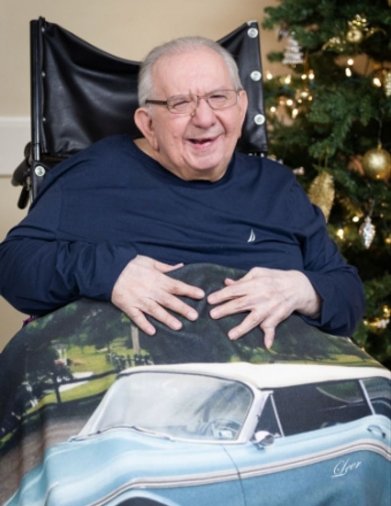 Gary Lynn Barbour