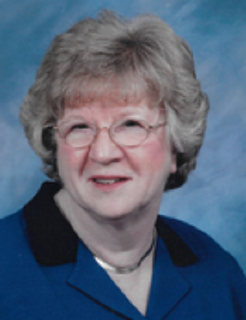 Judy Ann Autry Watkins