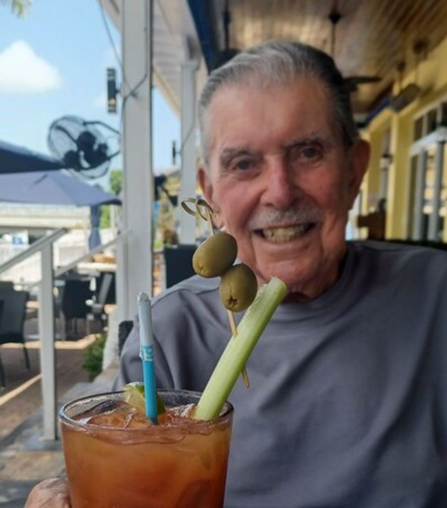 Frank Wiedemeier Profile Photo