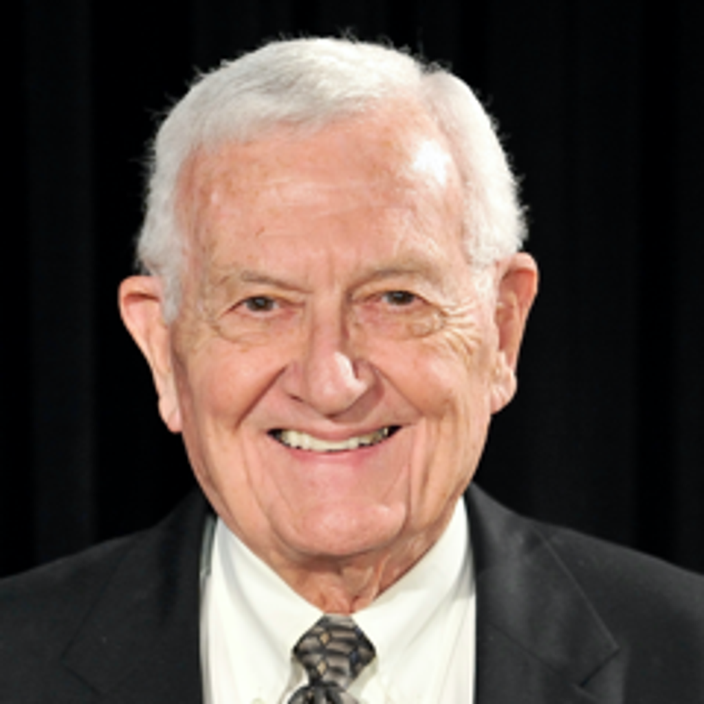Yates, Edmund R.