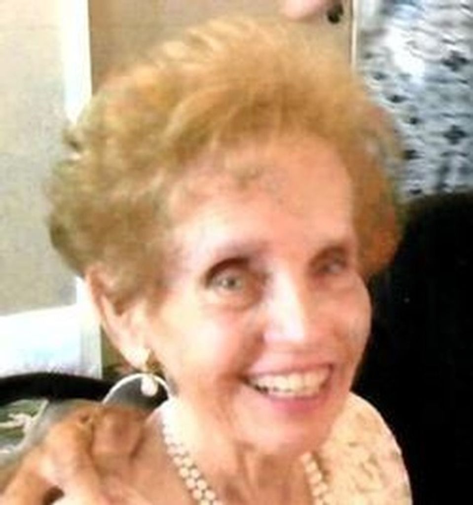 Stella Geraci