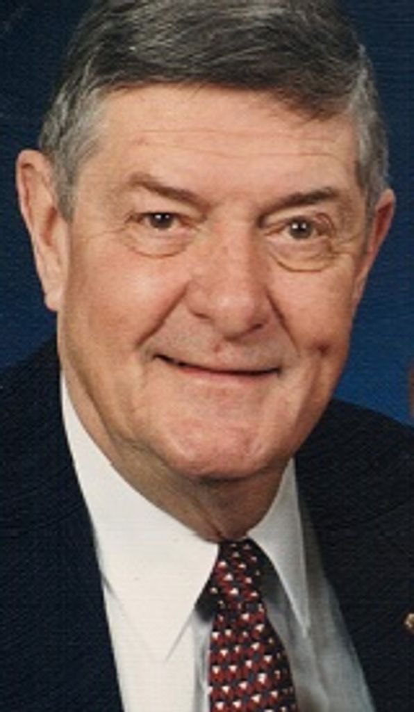 Douglas R. Weimer
