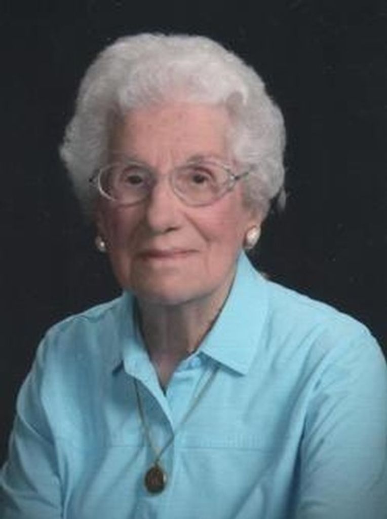 Alverna J. Price Profile Photo