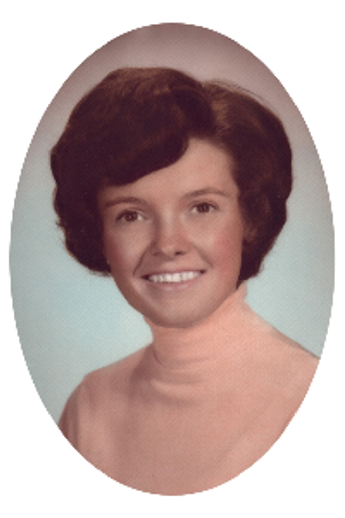 Catherine A. "Cathy" Riley