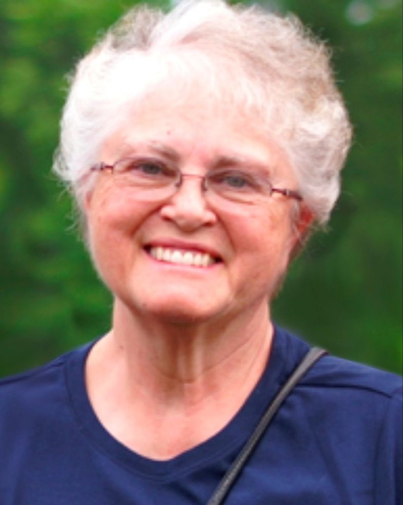 Brenda E. Makin Profile Photo