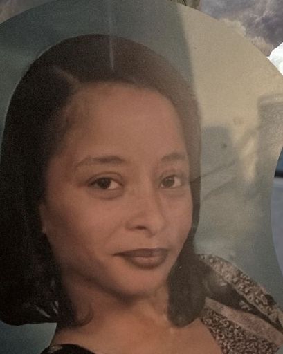 Lettie Irene Ferrell's obituary image