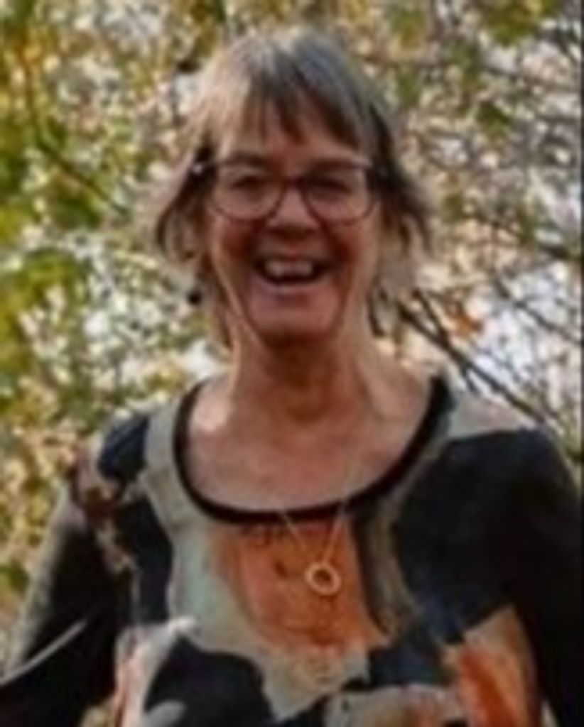 Vicky Rae Ojard Profile Photo