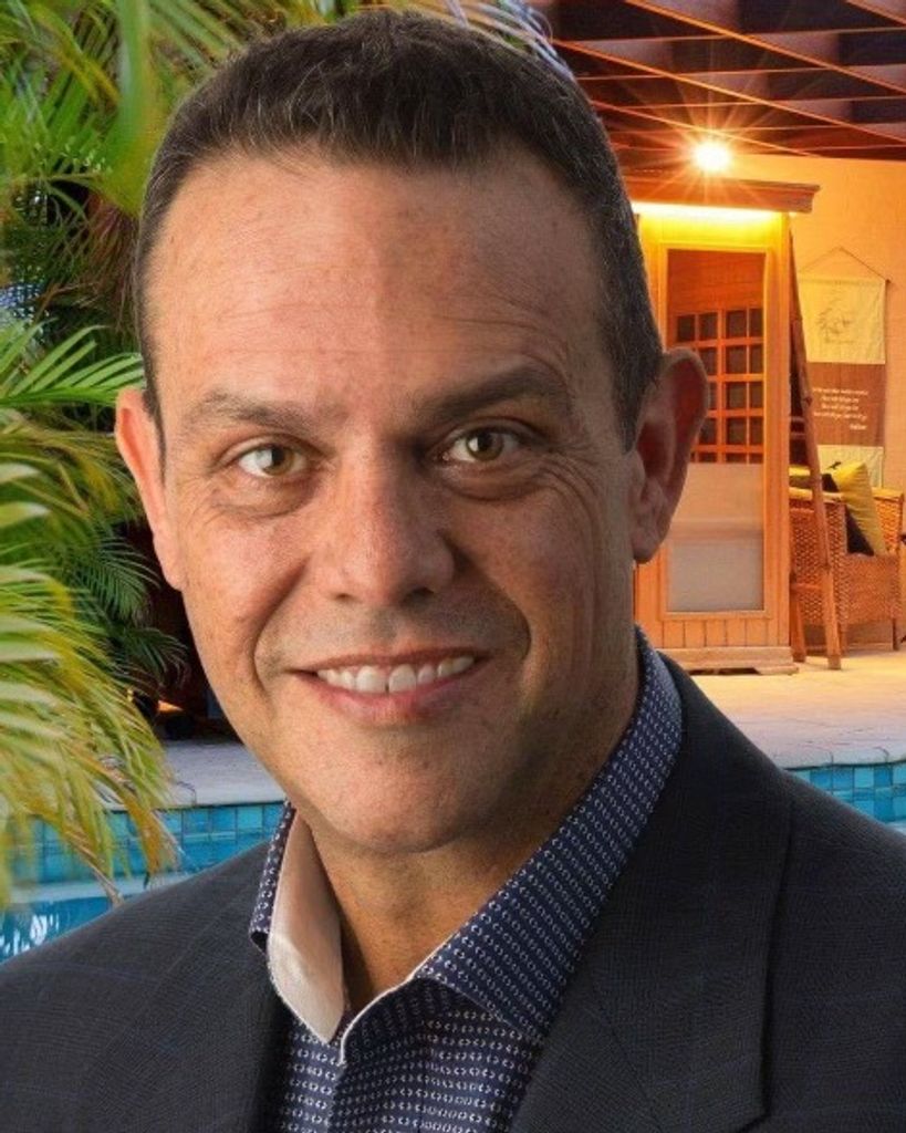 Jeffery D. Creamer
