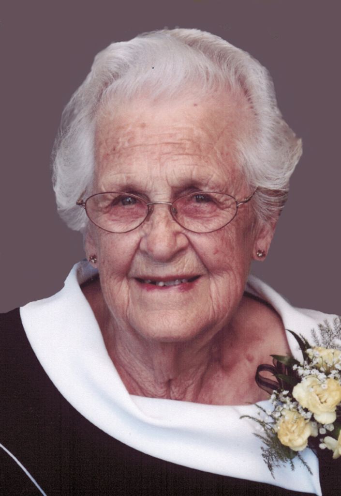 Laura Moffit