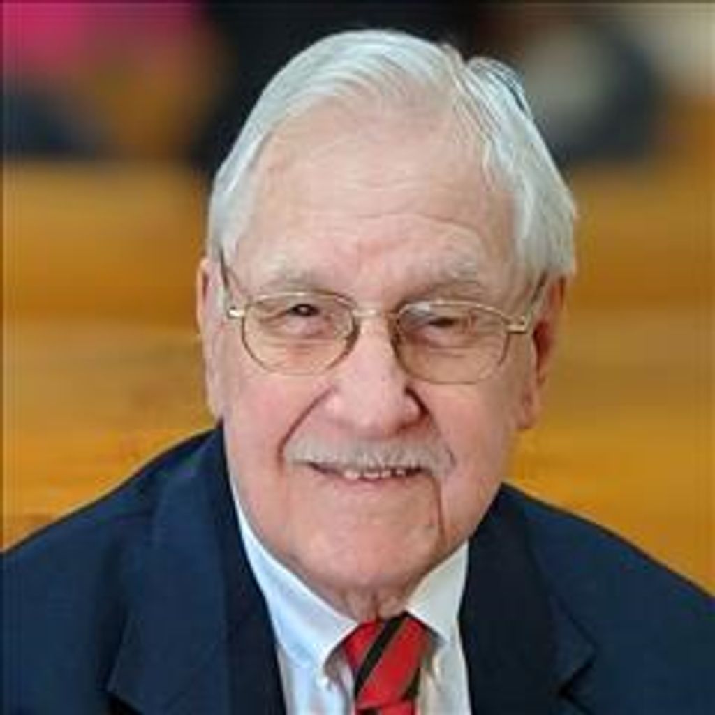 Thomas A."Tom" Olzawski