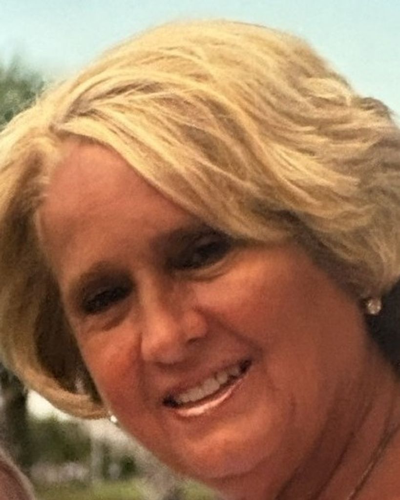 Phyllis Danese Repass Profile Photo