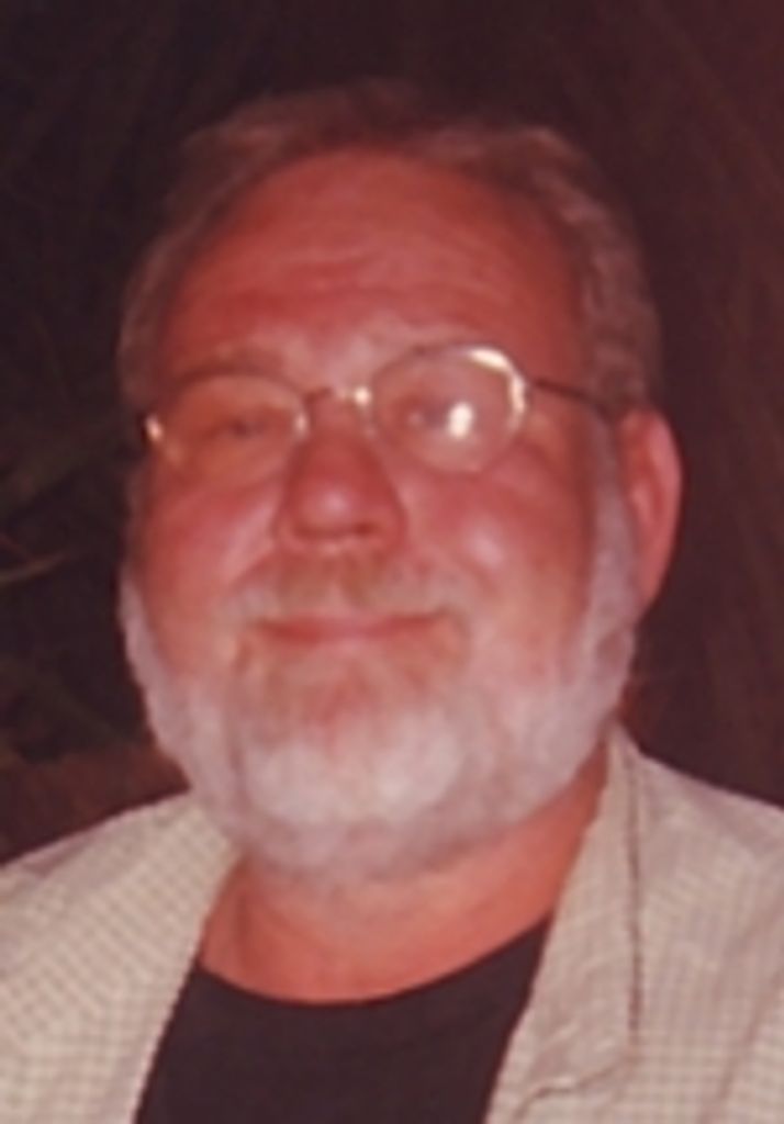 Richard Hintze
