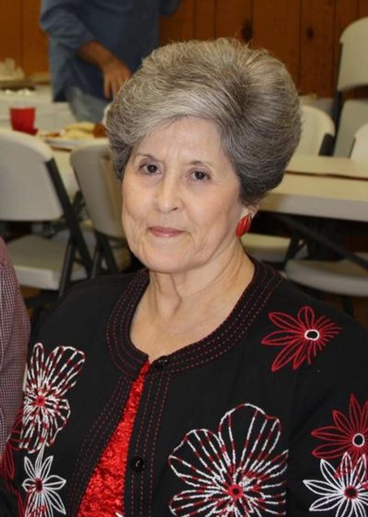 Mellowayne Davis Profile Photo