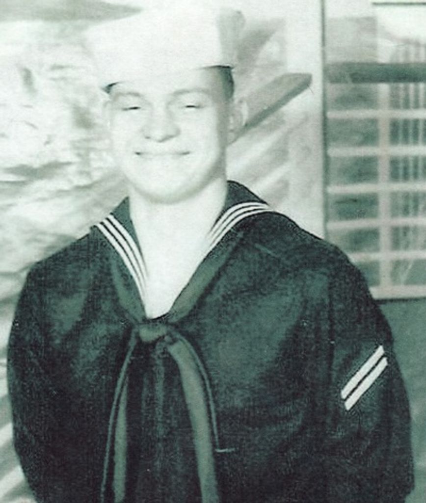 Billy Lee Mullis Profile Photo