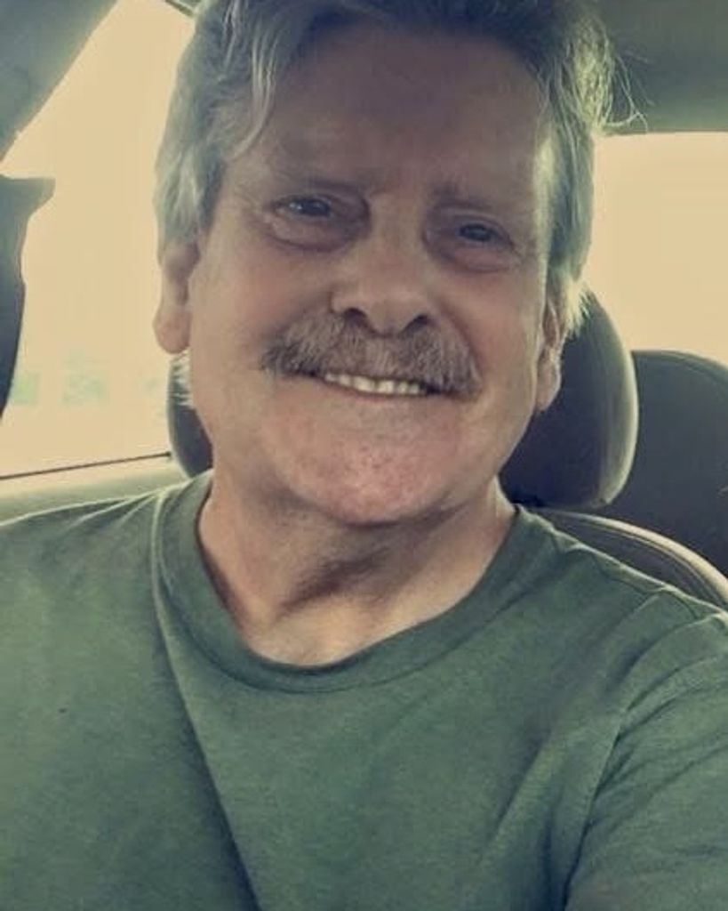 Norman Gene Losee Profile Photo