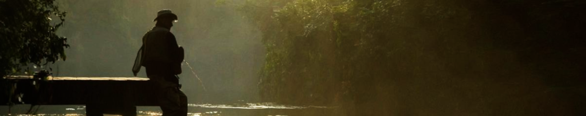 Cover for Jack M. Guffey's Obituary