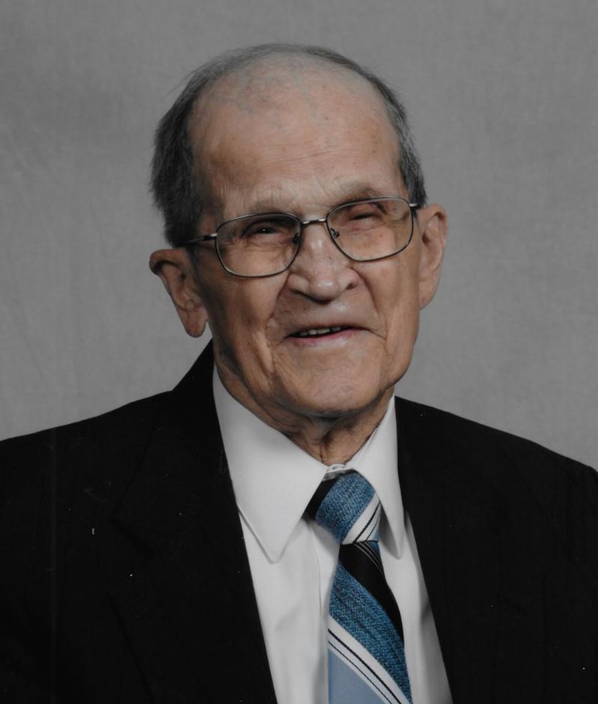 Edwin J. Kleitsch Profile Photo