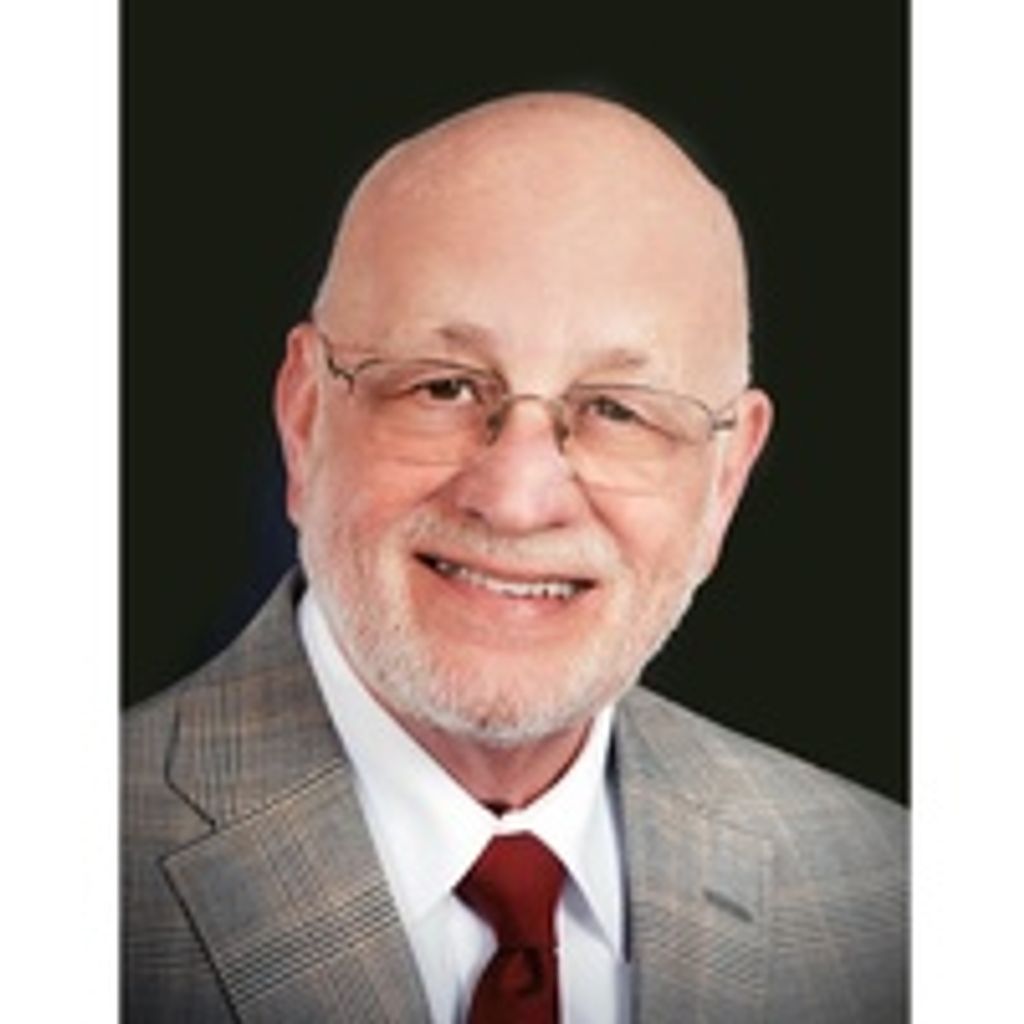 Roy  Howard Brown