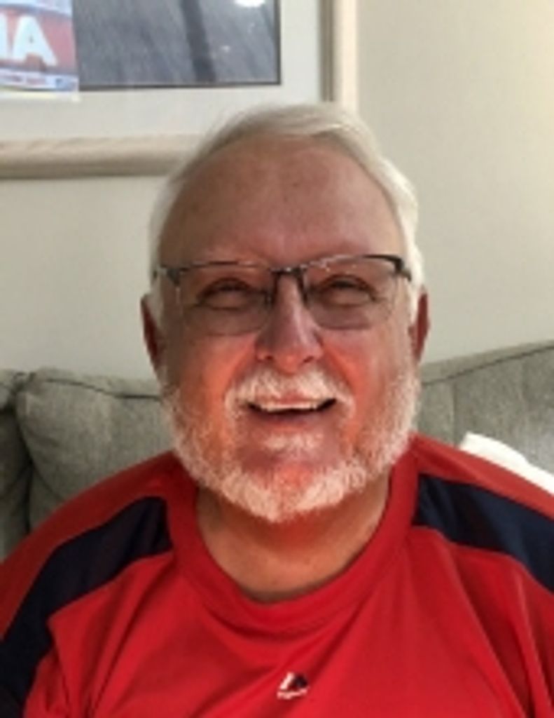 Ricky Brooks Profile Photo