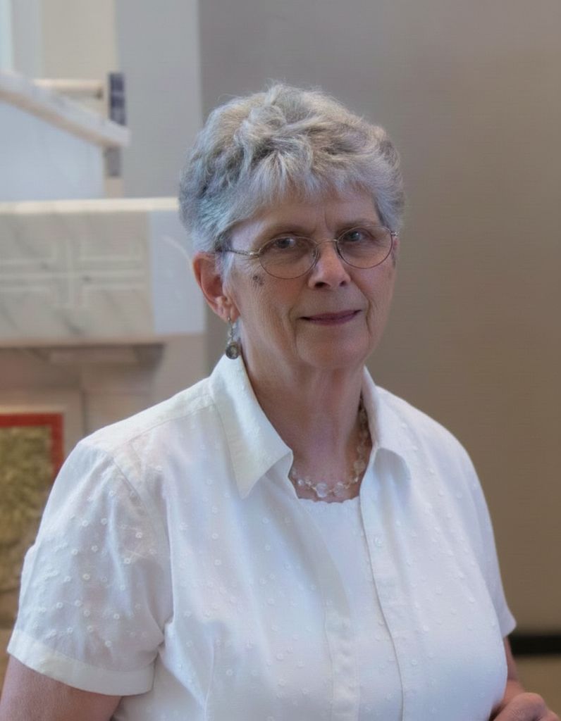 Therese Marie Eytcheson Profile Photo