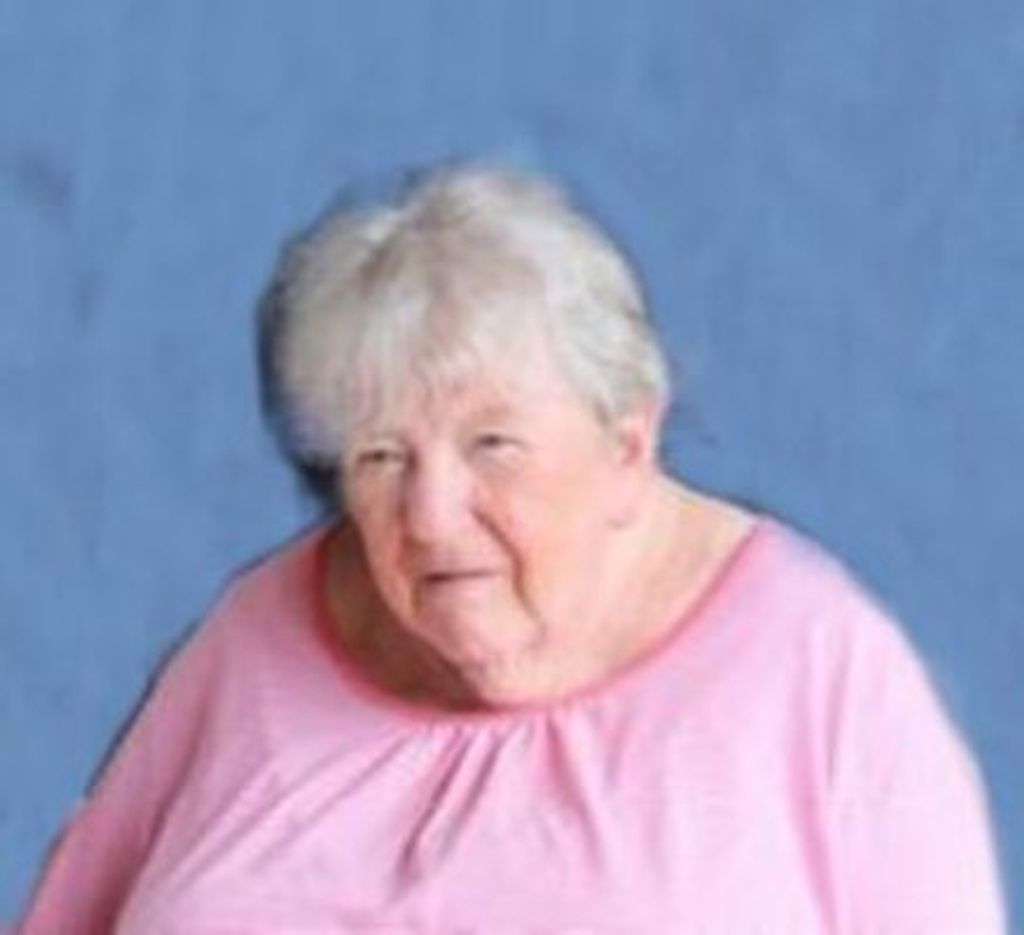 Joyce Cleveland Cobb Profile Photo