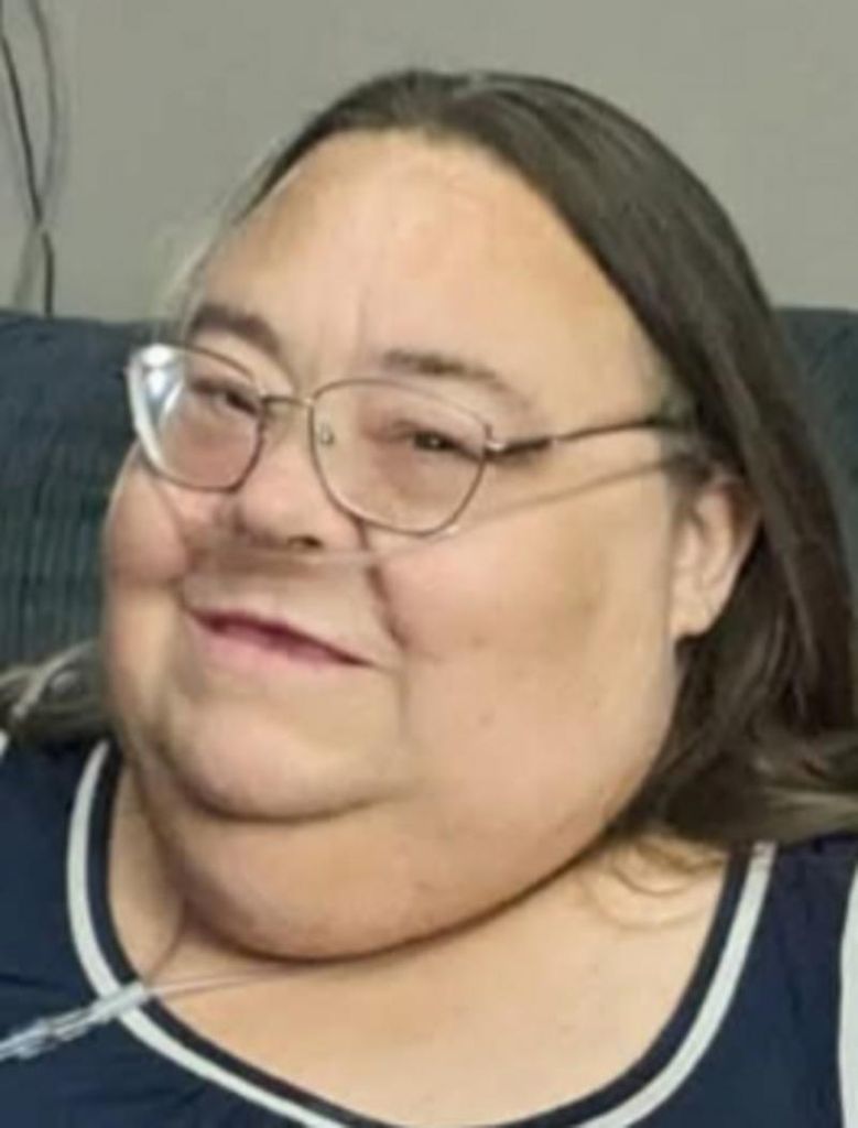 Cynthia Lynn Hodgson Profile Photo