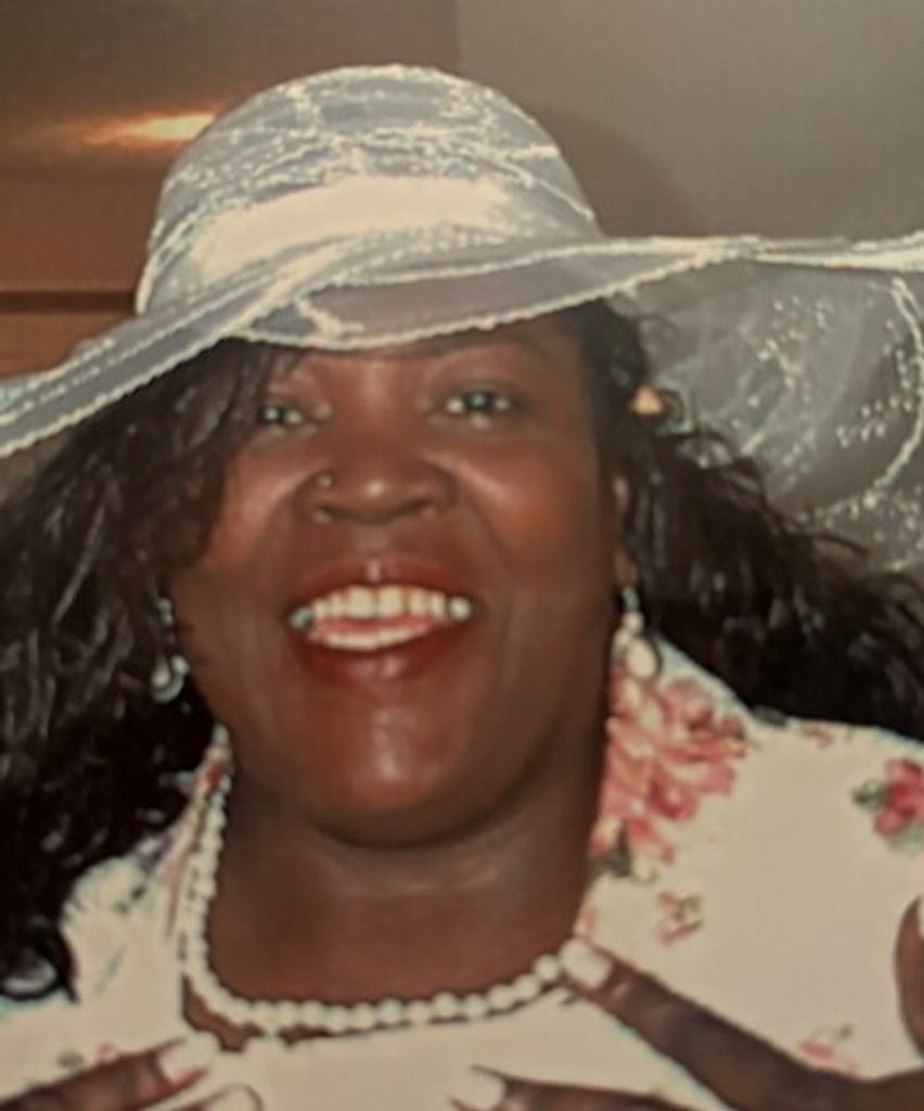 Judy A. Shepherd Profile Photo