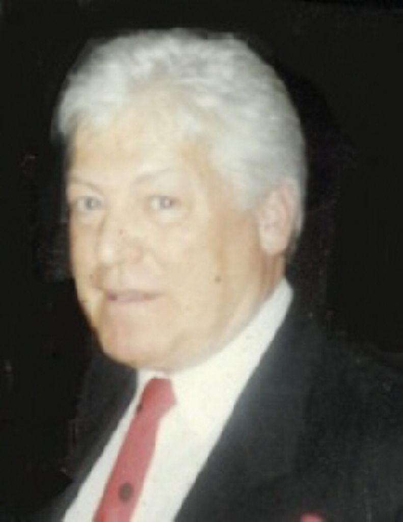 Douglas Richard Bablitch Profile Photo