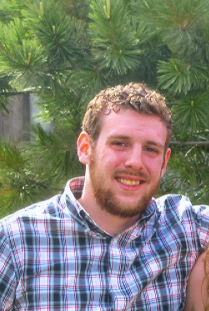 Steven Stasinos Profile Photo