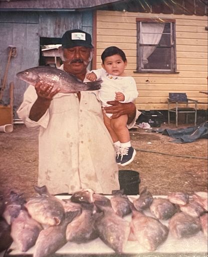 Guadalupe Cervantes Galvan photo gallery thumbnail 21 of 108