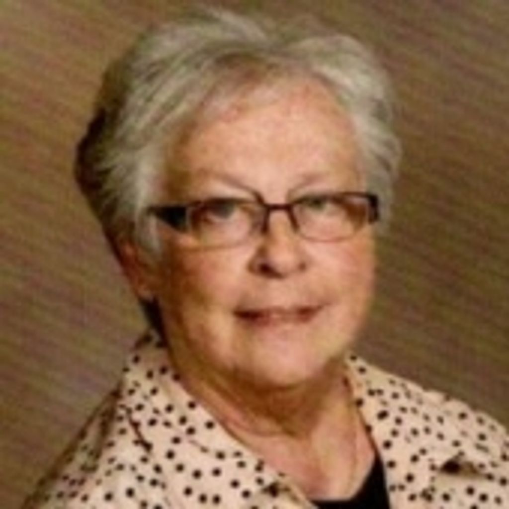 Karlene K. Radtke