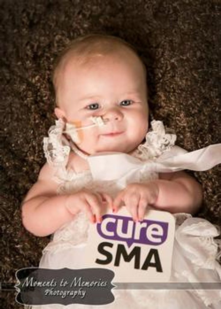 Zailynn "Baby Zay Zay" Mars