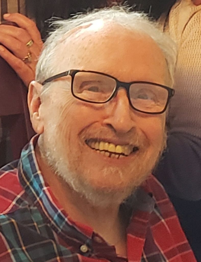 Dr. Gilbert Lee Twiest Profile Photo
