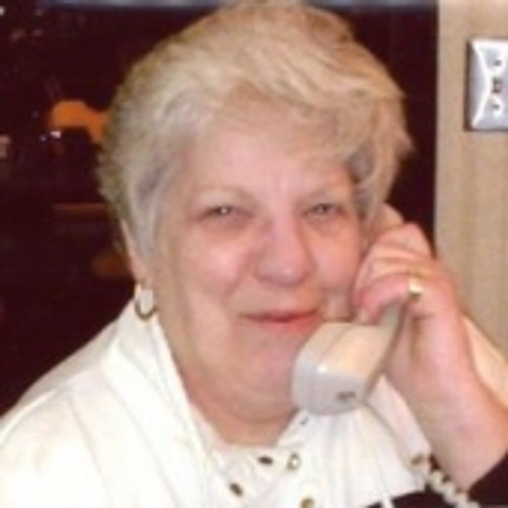 Dianne Mcclain Herndon