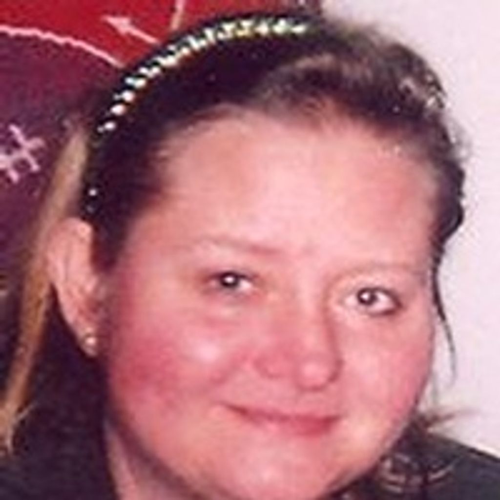 Jessie  Diana Mcintire