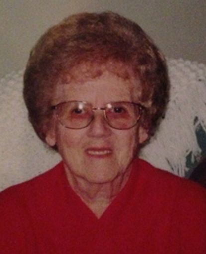 Thelma Lehman Profile Photo