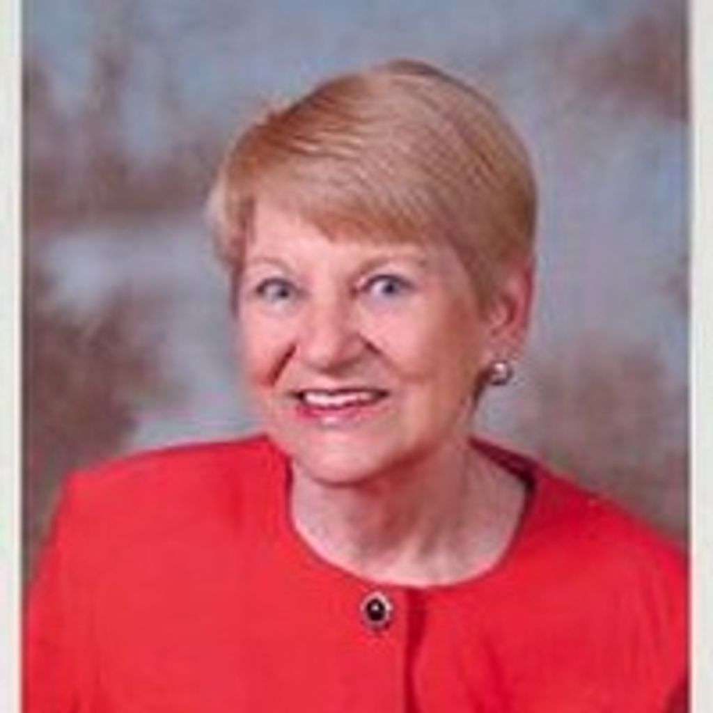 Pearl  H. Englebert