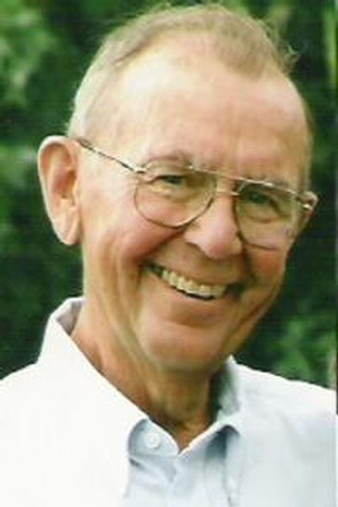 Howard Lee Mottet