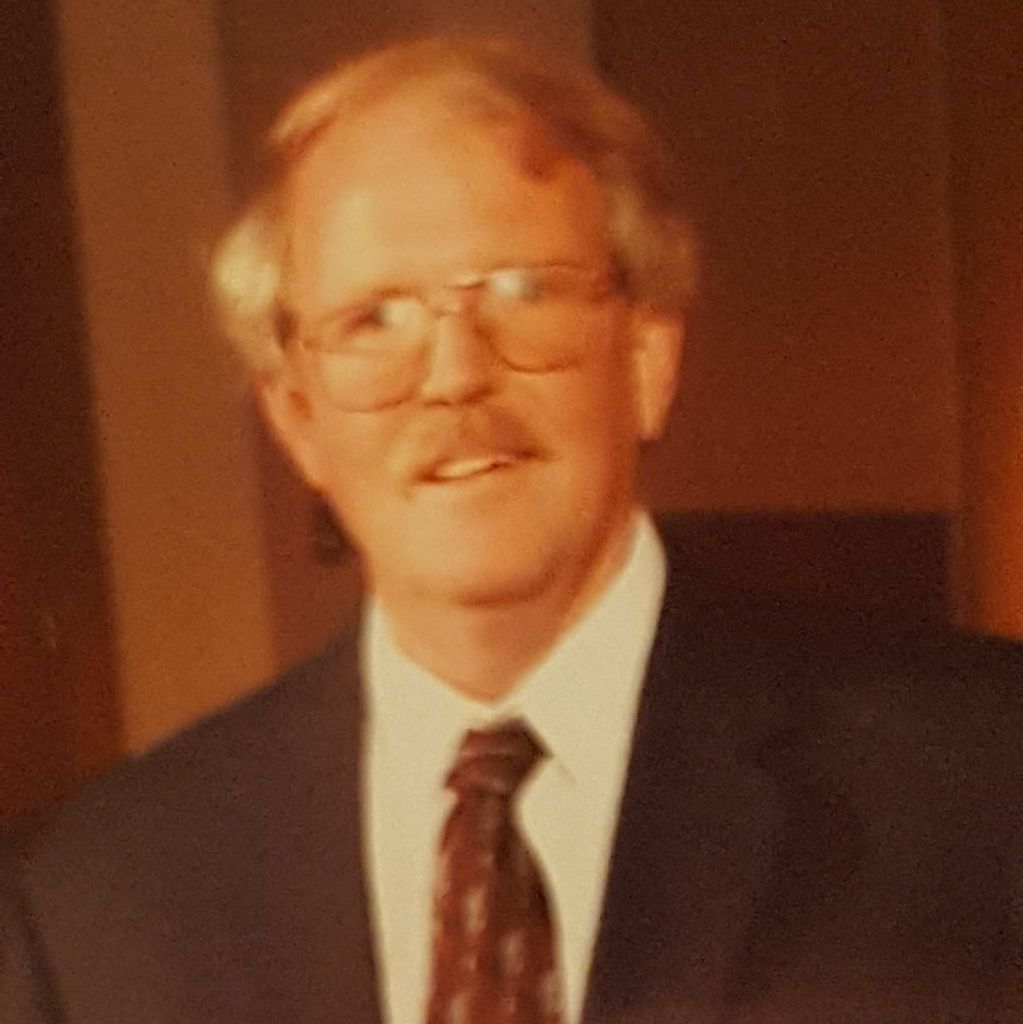 Daniel Hicks
