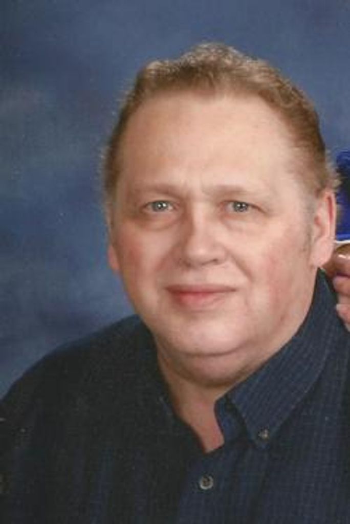 Phillip J. Brunsman Profile Photo